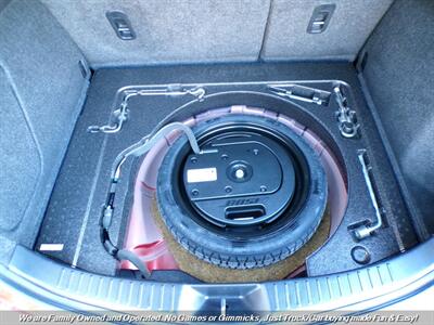 2010 Mazda Mazda3 s Sport   - Photo 48 - Mesa, AZ 85202