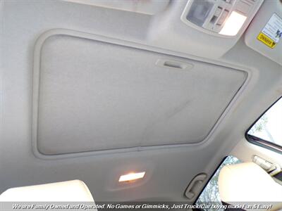 2010 Mazda Mazda3 s Sport   - Photo 41 - Mesa, AZ 85202