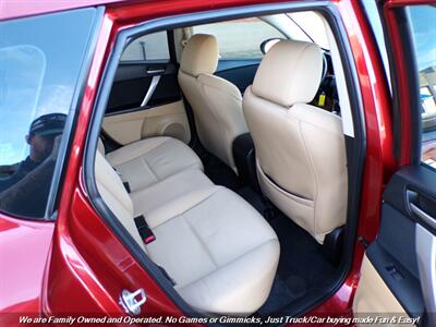 2010 Mazda Mazda3 s Sport   - Photo 25 - Mesa, AZ 85202