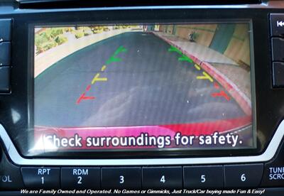 2015 Nissan Sentra SV - Photo 33 - Mesa, AZ 85202
