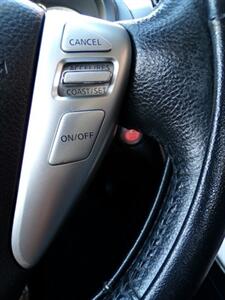 2015 Nissan Sentra SV - Photo 31 - Mesa, AZ 85202