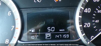 2015 Nissan Sentra SV - Photo 32 - Mesa, AZ 85202