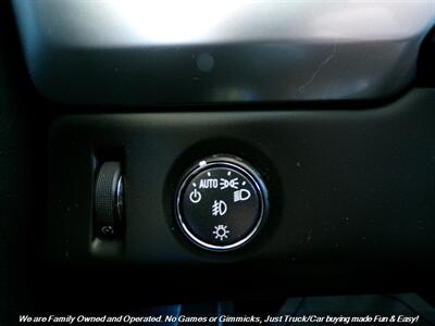 2018 Chevrolet Suburban LT   - Photo 49 - Mesa, AZ 85202