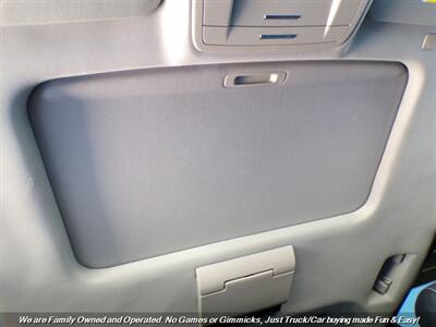 2018 Chevrolet Suburban LT   - Photo 54 - Mesa, AZ 85202