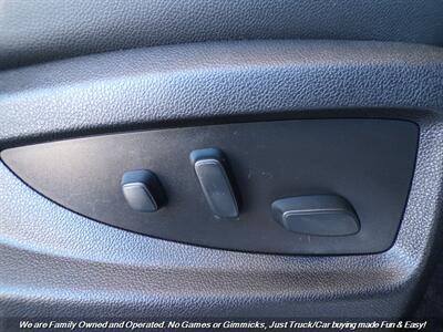 2018 Chevrolet Suburban LT   - Photo 29 - Mesa, AZ 85202