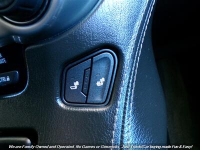 2018 Chevrolet Suburban LT   - Photo 45 - Mesa, AZ 85202