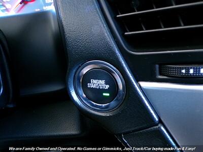 2018 Chevrolet Suburban LT   - Photo 47 - Mesa, AZ 85202