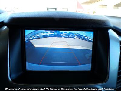 2018 Chevrolet Suburban LT   - Photo 42 - Mesa, AZ 85202