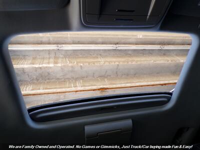 2018 Chevrolet Suburban LT   - Photo 55 - Mesa, AZ 85202