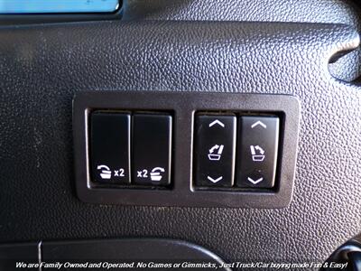 2018 Chevrolet Suburban LT   - Photo 57 - Mesa, AZ 85202