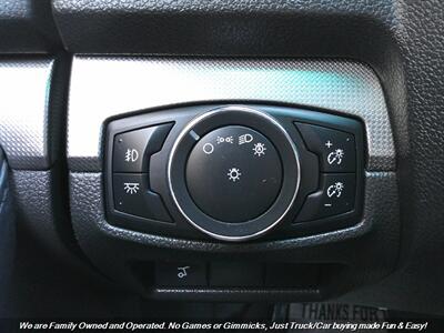 2015 Ford Explorer XLT   - Photo 44 - Mesa, AZ 85202