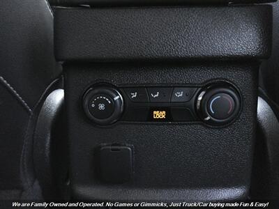 2015 Ford Explorer XLT   - Photo 34 - Mesa, AZ 85202