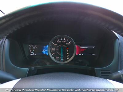 2015 Ford Explorer XLT   - Photo 12 - Mesa, AZ 85202
