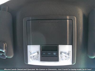 2015 Ford Explorer XLT   - Photo 47 - Mesa, AZ 85202