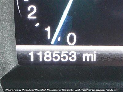 2015 Ford Explorer XLT   - Photo 13 - Mesa, AZ 85202
