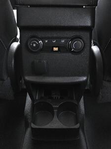 2015 Ford Explorer XLT   - Photo 35 - Mesa, AZ 85202