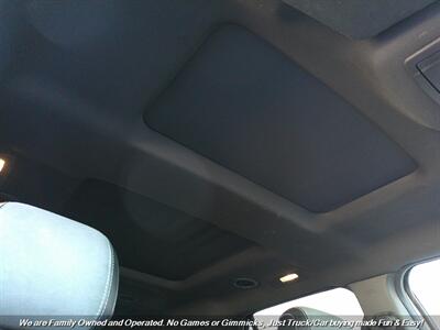 2015 Ford Explorer XLT   - Photo 49 - Mesa, AZ 85202