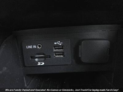 2015 Ford Explorer XLT   - Photo 43 - Mesa, AZ 85202