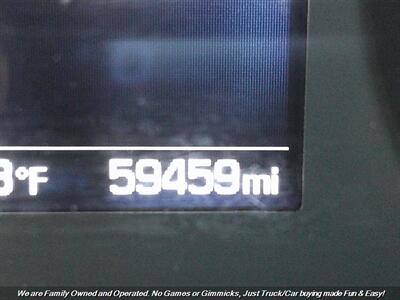 2016 Hyundai SONATA SE   - Photo 11 - Mesa, AZ 85202