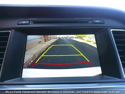 2016 Hyundai SONATA SE   - Photo 39 - Mesa, AZ 85202