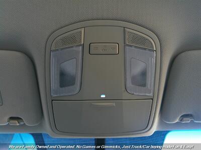 2016 Hyundai SONATA SE   - Photo 46 - Mesa, AZ 85202