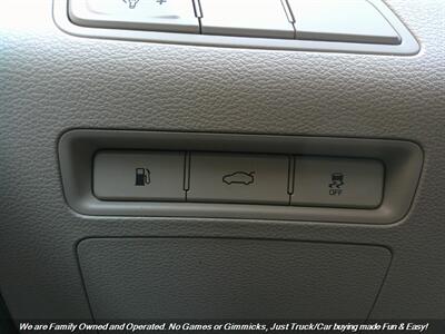 2016 Hyundai SONATA SE   - Photo 43 - Mesa, AZ 85202