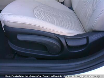 2016 Hyundai SONATA SE   - Photo 17 - Mesa, AZ 85202
