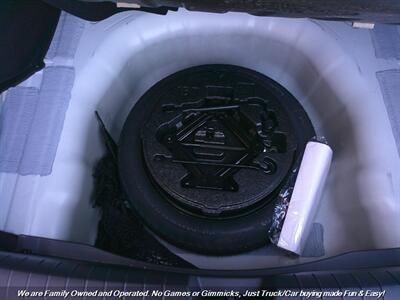 2016 Hyundai SONATA SE   - Photo 47 - Mesa, AZ 85202
