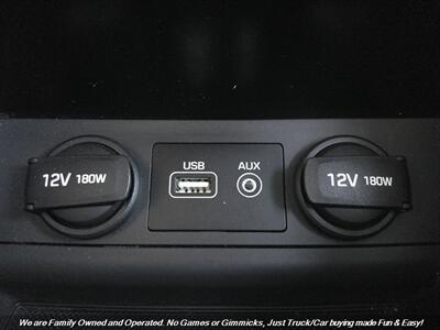 2016 Hyundai SONATA SE   - Photo 41 - Mesa, AZ 85202