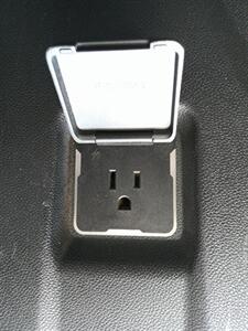 2021 Chevrolet Tahoe LT - Photo 54 - Mesa, AZ 85202