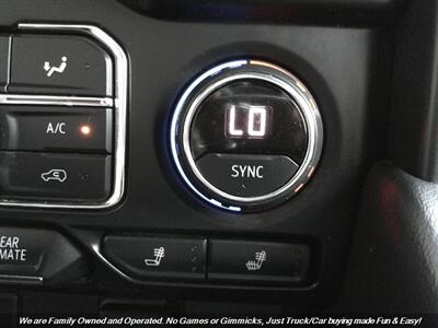 2021 Chevrolet Tahoe LT - Photo 45 - Mesa, AZ 85202