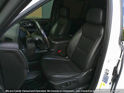 2021 Chevrolet Tahoe LT - Photo 16 - Mesa, AZ 85202