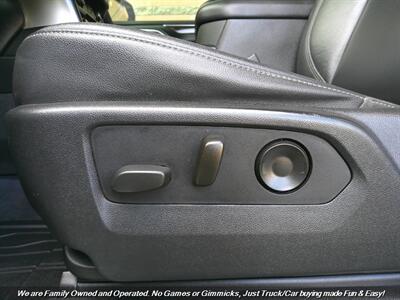 2021 Chevrolet Tahoe LT - Photo 17 - Mesa, AZ 85202