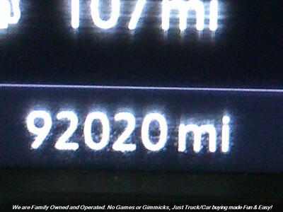 2021 Chevrolet Tahoe LT - Photo 12 - Mesa, AZ 85202