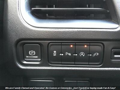 2021 Chevrolet Tahoe LT - Photo 48 - Mesa, AZ 85202