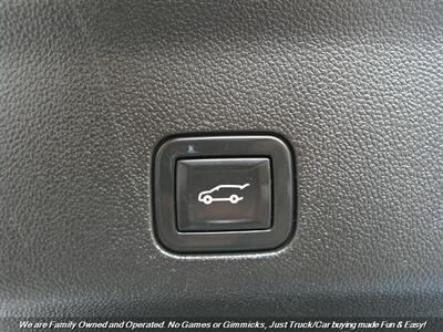 2021 Chevrolet Tahoe LT - Photo 55 - Mesa, AZ 85202