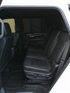 2021 Chevrolet Tahoe LT - Photo 20 - Mesa, AZ 85202
