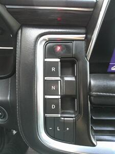 2021 Chevrolet Tahoe LT - Photo 46 - Mesa, AZ 85202