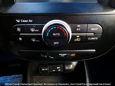 2019 Kia Soul +   - Photo 37 - Mesa, AZ 85202