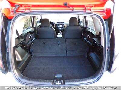 2019 Kia Soul +   - Photo 11 - Mesa, AZ 85202