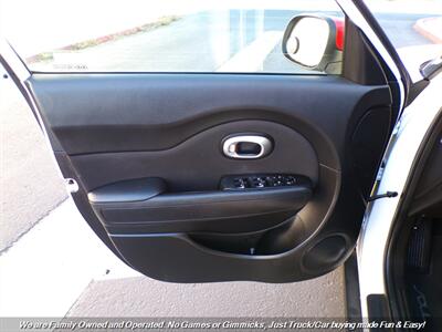 2019 Kia Soul +   - Photo 14 - Mesa, AZ 85202