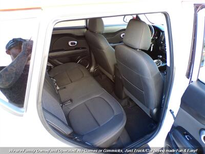 2019 Kia Soul +   - Photo 26 - Mesa, AZ 85202