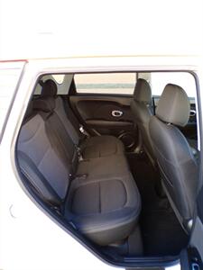 2019 Kia Soul +   - Photo 25 - Mesa, AZ 85202