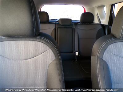 2019 Kia Soul +   - Photo 23 - Mesa, AZ 85202