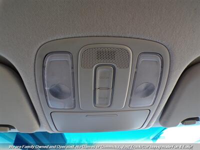 2019 Kia Soul +   - Photo 41 - Mesa, AZ 85202