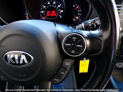 2019 Kia Soul +   - Photo 40 - Mesa, AZ 85202