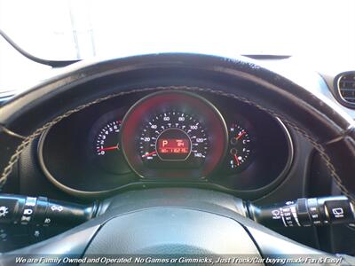 2019 Kia Soul +   - Photo 12 - Mesa, AZ 85202