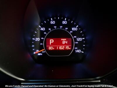 2019 Kia Soul +   - Photo 13 - Mesa, AZ 85202