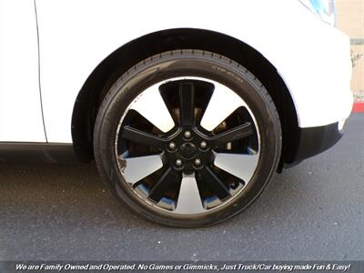 2019 Kia Soul +   - Photo 42 - Mesa, AZ 85202