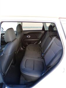2019 Kia Soul +   - Photo 21 - Mesa, AZ 85202